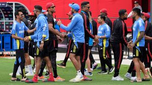 T20 World Cup 2024: ಮಳೆಯಿಂದಾಗಿ ಭಾರತ vs ಕೆನಡಾ ಪಂದ್ಯ ರದ್ದು; ಭಾರತದ ಮುಂದಿನ ಪಂದ್ಯ ಯಾವಾಗ?