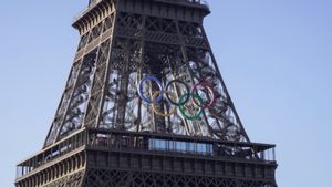 Paris Olympics 2024: ಮೆಗಾ ಟೂರ್ನಿಗೆ ಆರ್ಹತೆ ಪಡೆದ ಭಾರತೀಯ ಕ್ರೀಡಾಪಟುಗಳ ಸಂಪೂರ್ಣ ವಿವರ!