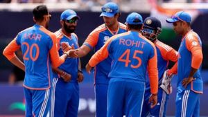 T20 World Cup 2024: ಕೆನಡಾ ವಿರುದ್ಧ ಆಡುವ 11ರ ಬಳಗದಲ್ಲಿ ಬದಲಾವಣೆ ಮಾಡುತ್ತಾ ಭಾರತ?; ಯಾರಿಗೆ ಸಿಗಲಿದೆ ವಿಶ್ರಾಂತಿ?