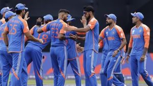 IND vs SA Final: ಭಾರತ ಟಿ20 ವಿಶ್ವಕಪ್ ಟ್ರೋಫಿ ಗೆಲ್ಲಲು ಈ 3 ಆಟಗಾರರ ಪಾತ್ರ ಬಹಳ ಮುಖ್ಯ!