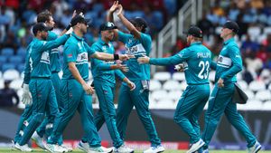 New Zealand Cricket Team: ಮುಂಬರುವ ಹೋಮ್ ಸೀಸನ್ ವೇಳಾಪಟ್ಟಿ ಪ್ರಕಟಿಸಿದ ನ್ಯೂಜಿಲೆಂಡ್