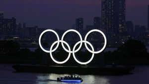 Paris Olympics 2024: ಒಲಿಂಪಿಕ್ಸ್ ಇತಿಹಾಸದಲ್ಲಿ ಅತಿಹೆಚ್ಚು ಪದಕಗಳನ್ನು ಗೆದ್ದ ಪುರುಷ- ಮಹಿಳಾ ಕ್ರೀಡಾಪಟುಗಳು ಯಾರು?