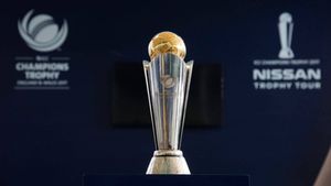 Champions Trophy 2025: ಟೂರ್ನಿಯ ವೇಳಾಪಟ್ಟಿಯನ್ನು ಪಿಸಿಬಿ ಬದಲಾವಣೆ ಮಾಡುತ್ತಾ?