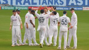 T20 Cricket: 10 ವರ್ಷಗಳ ನಂತರ ಟಿ20 ಕ್ರಿಕೆಟ್‌ಗೆ ಮರಳಲಿರುವ ಇಂಗ್ಲೆಂಡ್ ದಿಗ್ಗಜ ಬೌಲರ್!