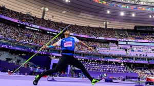 Paris Olympics 2024: 3 ಮೀಟರ್ ಅಂತರದಲ್ಲಿ ನೀರಜ್ ಚಿನ್ನದ ಪದಕ ಕಳೆದುಕೊಂಡಿದ್ದೇಗೆ?
