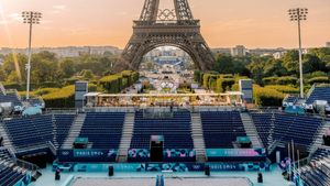 Paris Olympics 2024: ಭಾರತದಲ್ಲಿ ಒಲಿಂಪಿಕ್ಸ್ ಸಮಾರೋಪ ಸಮಾರಂಭವನ್ನು ಯಾವಾಗ, ಎಲ್ಲಿ, ಹೇಗೆ ವೀಕ್ಷಿಸಬಹುದು?