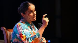 Saina Nehwal: ಸೈನಾ ನೆಹ್ವಾಲ್‌ ನಿವೃತ್ತಿ ಹೊಂದುವುದು ಯಾವಾಗ ಗೊತ್ತಾ?