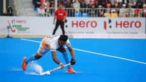 Asian Hockey Champions Trophy 2024: ಹರ್ಮನ್‌ಪ್ರೀತ್ ಸಿಂಗ್ ಕೆಚ್ಚೆದಯ ಪ್ರದರ್ಶನ; ಸೆಮಿಫೈನಲ್‌ ಸನಿಹ ಭಾರತ