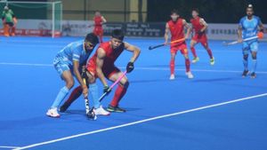 Asian Hockey Champions Trophy 2024: ಭರ್ಜರಿ ಗೆಲುವಿನೊಂದಿಗೆ ಭಾರತಕ್ಕೆ ಶುಭಾರಂಭ