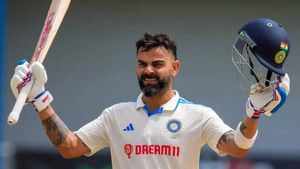 Border-Gavaskar Trophy: ಭಾರತದ ಸ್ಪಿನ್ ಜೋಡಿ ಎದುರಿಸುವುದು ಆಸ್ಟ್ರೇಲಿಯಾಕ್ಕೆ ಕಷ್ಟನಾ?