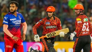 IPL 2025: ಎಲ್ಲಿ ನಡೆಯಲಿದೆ ಐಪಿಎಲ್ ಮೆಗಾ ಹರಾಜು? ಯಾವಾಗ?