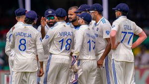 IND vs NZ: ದ್ವಿಶತಕ ಬಾರಿಸಿದ ಆಟಗಾರ ಟೀಮ್ ಇಂಡಿಯಾ ಪ್ಲೇಯಿಂಗ್-11 ಪ್ರವೇಶಿಸುತ್ತಾರಾ?