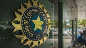 BCCI: ಬಿಸಿಸಿಐನ ನೂತನ ಕಾರ್ಯದರ್ಶಿಯ ಹೆಸರು ಫೈನಲ್‌!