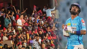 ರಾಹುಲ್‌ಗೆ ಬಳಸದ ಹಣವನ್ನು ಯಾರಿಗೆ ಎತ್ತಿಟ್ಟಿದ್ದೀರಿ?