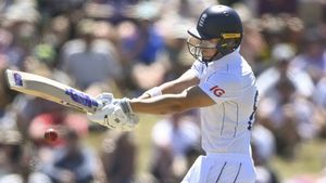 NZ vs ENG Test: ಇಂಗ್ಲೆಂಡ ತಂಡಕ್ಕೆ ಆಧಾರವಾದ RCB ಬ್ಯಾಟರ್