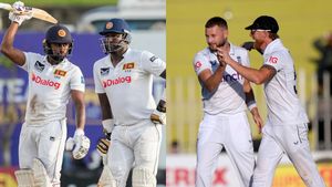 ICC Emerging Player of the Year: ಪಟ್ಟಿಯಲ್ಲಿ ನಾಲ್ವರು ಆಟಗಾರರು: ಭಾರತೀಯ ಆಟಗಾರರಿಗೆ ಇಲ್ಲ ಸ್ಥಾನ