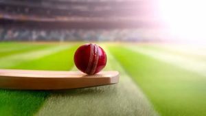 Lanka T10 Super League: ಮ್ಯಾಚ್ ಫಿಕ್ಸಿಂಗ್ ಆರೋಪ; ಗಾಲೆ ಮಾರ್ವೆಲ್ಸ್ ತಂಡದ ಮಾಲೀಕ ಬಂಧನ