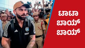 Virat Kohli: ವಿರಾಟ್ ಕೊಹ್ಲಿ ದೇಶ ಬಿಡುವುದು ಏಕೆ? ಭಾರತದ ಋಣ ಮುಗಿತಾ?