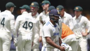 Rohit Sharma: ಲಯ ಕಳೆದುಕೊಂಡು ತಂಡದಿಂದ ಹೊರ ನಡೆದಿರುವ ನಾಯಕರ ಪಟ್ಟಿ ಇಲ್ಲಿದೆ