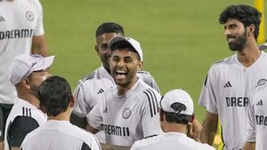 Suryakumar Yadav: ಟೀಮ್ ಇಂಡಿಯಾ ನಾಯಕನ ಮೇಲಿದೆ ದೊಡ್ಡ ಜವಾಬ್ದಾರಿ