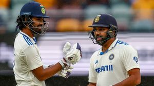 KL Rahul: ಕೆಎಲ್‌ ರಾಹುಲ್‌ ಯಾವ ಸ್ಥಾನದಲ್ಲಿ ಆಡುತ್ತಾರೆ?