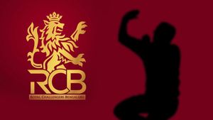 RCB: ರೆಡ್ ಆರ್ಮಿಗೆ ಹೊಸ ಇಂಗ್ಲೆಂಡ್ ಸ್ಪಿನ್ನರ್ ಸೇರ್ಪಡೆ
