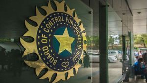 BCCI: ಬಿಸಿಸಿಐನಲ್ಲಿ ಭಾರೀ ಬದಲಾವಣೆ!