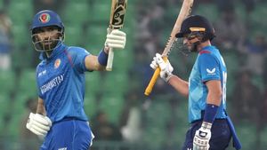 Champions Trophy 2025: ಹಿಂದೆದೂ ದಾಖಲಾಗದ ದಾಖಲೆ ಈ ಟೂರ್ನಿಯಲ್ಲಿ ದಾಖಲು