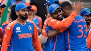 Team India: ತಂಡದಲ್ಲಿ ಬೀಸಲಿದೆ ಸುಂಟರಗಾಳಿ: ಇದರ ಆರ್ಭಟಕ್ಕೆ ಹಂಚಿ ಹೋಗಲಿದೆ ಜವಾಬ್ದಾರಿ