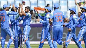 IND vs NZ: ನ್ಯೂಜಿಲೆಂಡ್ ವಿರುದ್ಧ ಹೇಗಿರಲಿದೆ ಟೀಮ್ ಇಂಡಿಯಾ ಪ್ಲೇಯಿಂಗ್ ಇಲೆವೆನ್?