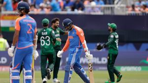 Champions Trophy 2025: ಮಹತ್ವದ ಟೂರ್ನಿ ಬಳಿಕ ಈ 10 ಸೂಪರ್‌ ಸ್ಟಾರ್ಸ್ ನಿವೃತ್ತಿ!