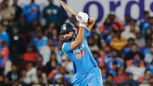 Shreyas Iyer: ಆಡುವ ಹನ್ನೊಂದರೊಳಗೆ ಶ್ರೇಯಸ್ ಅಯ್ಯರ್‌ಗೆ ಅವಕಾಶ ಸಿಕ್ಕಿದ್ದೇಗೆ?