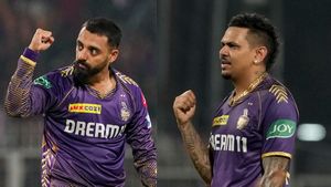 IPL 2025: ಎದುರಾಳಿ ಬ್ಯಾಟರ್ಸ್ ಎದೆಯಲ್ಲಿ ನಡುಕ ಹುಟ್ಟಿಸಬಲ್ಲ ಟಾಪ್-3 ಸ್ಪಿನ್ನರ್ಸ್