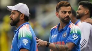 IND vs NZ: ವಿರಾಟ್-ರೋಹಿತ್ ಅಲ್ಲ, ನ್ಯೂಜಿಲೆಂಡ್‌ಗೆ ಈ ಆಟಗಾರನನ್ನು ಎದುರಿಸುವುದೇ ಸವಾಲು