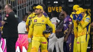 MS Dhoni: 2010ರಲ್ಲಿ ಮಾಡಿದ ಚಮತ್ಕಾರ ಮತ್ತೆ ಮಾಡ್ತಾರಾ ಧೋನಿ