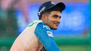 Shubman Gill: ಶುಭಮನ್ ಗಿಲ್ ಮುಂದಿನ ಪಂದ್ಯ ಆಡೋದು ಡೌಟ್?
