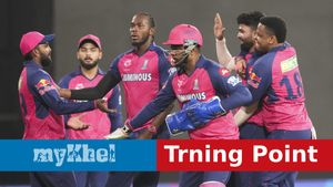 Turning Point: ಪಂಜಾಬ್‌ ಸೋಲಿಗೆ ಕಾರಣವಾದವರು ಇವರೇ...