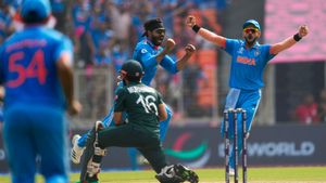 BCCI ಆ ಒಂದು ನಿರ್ಧಾರವನ್ನು ಮಾಡಿದ್ದೇ ಆದ್ರೆ ಪಾಕಿಸ್ತಾನ, ಬಾಂಗ್ಲಾ ವಿಲವಿಲ