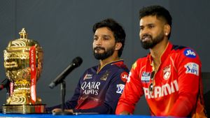 RCB ಪರ 64108974 ರೂ. ಬಾಜಿ ಕಟ್ಟಿದ ಅಭಿಮಾನಿ