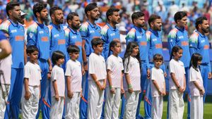 Asia Cup T20: ಟೀಮ್ ಇಂಡಿಯಾದ ಹೆಸರಿನಲ್ಲಿದೆ ದೊಡ್ಡ ದಾಖಲೆ: ಈ ಬಾರಿ ಯಾರು ಅಳಿಸುತ್ತಾರೆ?
