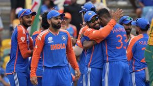 Asia Cup T20: ಟೂರ್ನಿಯಲ್ಲಿ ಹೆಚ್ಚು ವಿಕೆಟ್‌ ಪಡೆದ ಟಾಪ್ 5 ಬೌಲರ್ಸ್‌