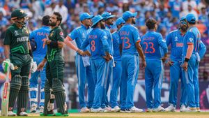 Asia Cup T20: ಟೂರ್ನಿಯಲ್ಲಿ ಭಾಗವಹಿಸುತ್ತಿರುವ ತಂಡಗಳ ರ‍್ಯಾಂಕಿಂಗ್ ಏನು? ಇಲ್ಲಿದೆ ಮಾಹಿತಿ