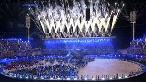 2030 Commonwealth Games ಬಿಗ್‌ ಅಪ್‌ಡೇಟ್‌: ಭಾರತ ಈ ನಗರಕ್ಕೆ ಆತಿಥ್ಯದ ಹಕ್ಕು