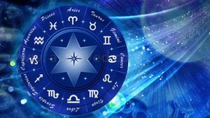 Weekly Horoscope From February 01 To February 07 Lucky 6 Zodiac Signs In Kannada