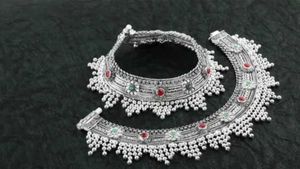 Silver Rate Today: Silver rate has hit rock bottom in India again! Do you know how much it is?