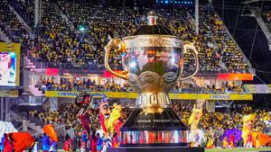 IPL 2026 ಉದ್ಘಾಟನಾ ಸಮಾರಂಭ ರದ್ದು: ಕಾರಣವೇನು?