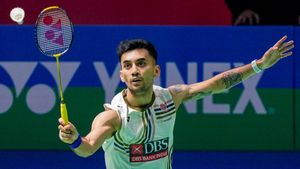 Lakshya Sen: ಆಲ್‌ ಇಂಗ್ಲೆಂಡ್‌ನಲ್ಲಿ ಅಬ್ಬರಿಸಿದ ಲಕ್ಷ್ಯ ಸೇನ್
