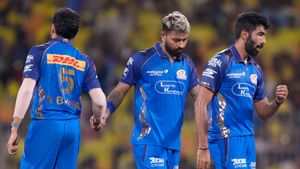 ವದಂತಿಗಳು ನಿಜವಾಗಿದ್ದರೆ ಹಾರ್ದಿಕ್ ಪಾಂಡ್ಯರನ್ನು ತಂಡದಿಂದ ತೆಗೆದುಹಾಕಿ: ವೀರೇಂದ್ರ ಸೆಹ್ವಾಗ್