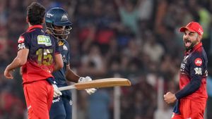 IPL Final: ಎದುರಾಳಿಗೆ ಸಿಂಹ ಸ್ವಪ್ನರಾಗಿ ಕಾಡುವ ಆರ್‌ಸಿಬಿ ತಂಡದ ಆಟಗಾರರು ಇವರೇ..