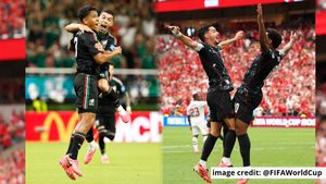 FIFA World Cup 2026: ಕತಾರ್ ವಿರುದ್ಧ 6-0 ಭರ್ಜರಿ ಗೆಲುವು ಸಾಧಿಸಿ ಇತಿಹಾಸ ಬರೆದ ಕೆನಡಾ